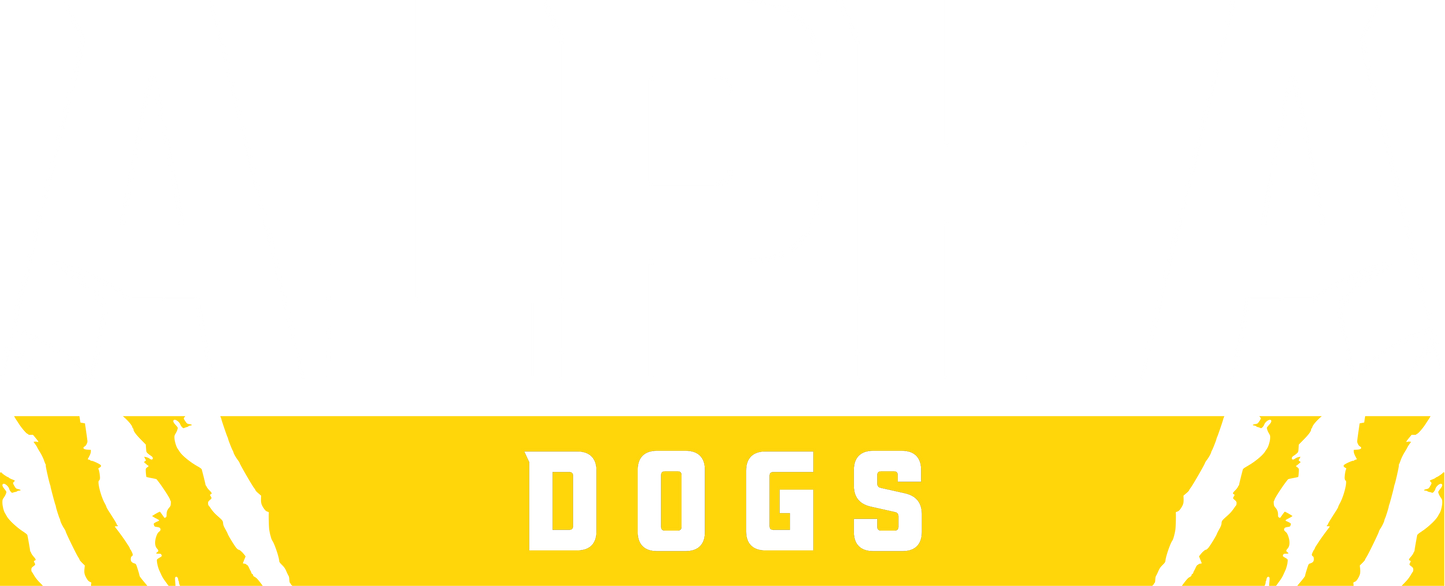 AlphaDogsGG