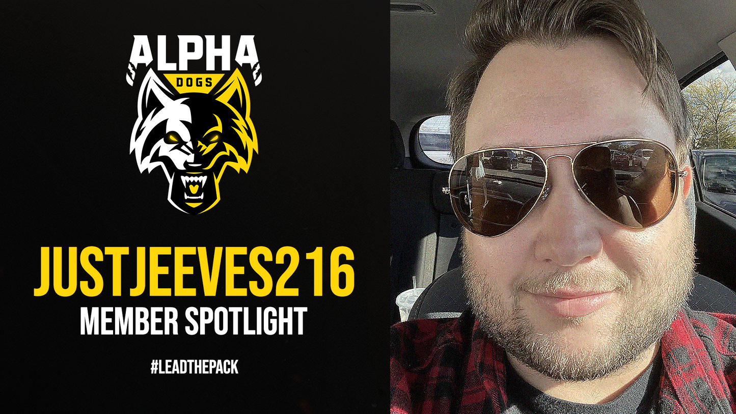 AlphaDogsGG