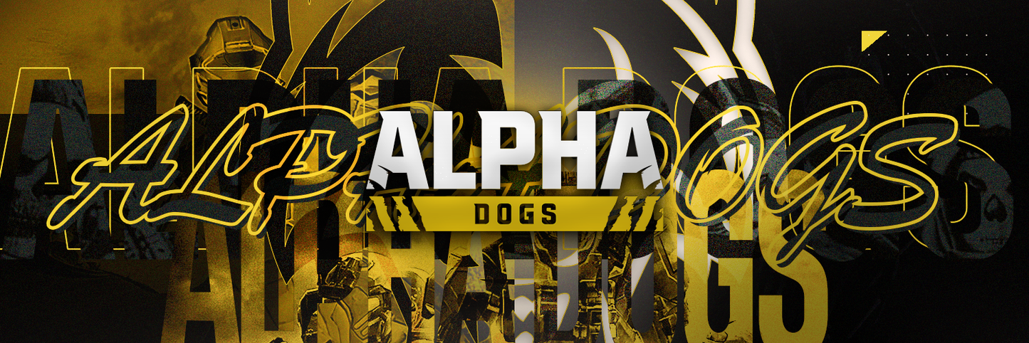 AlphaDogsGG