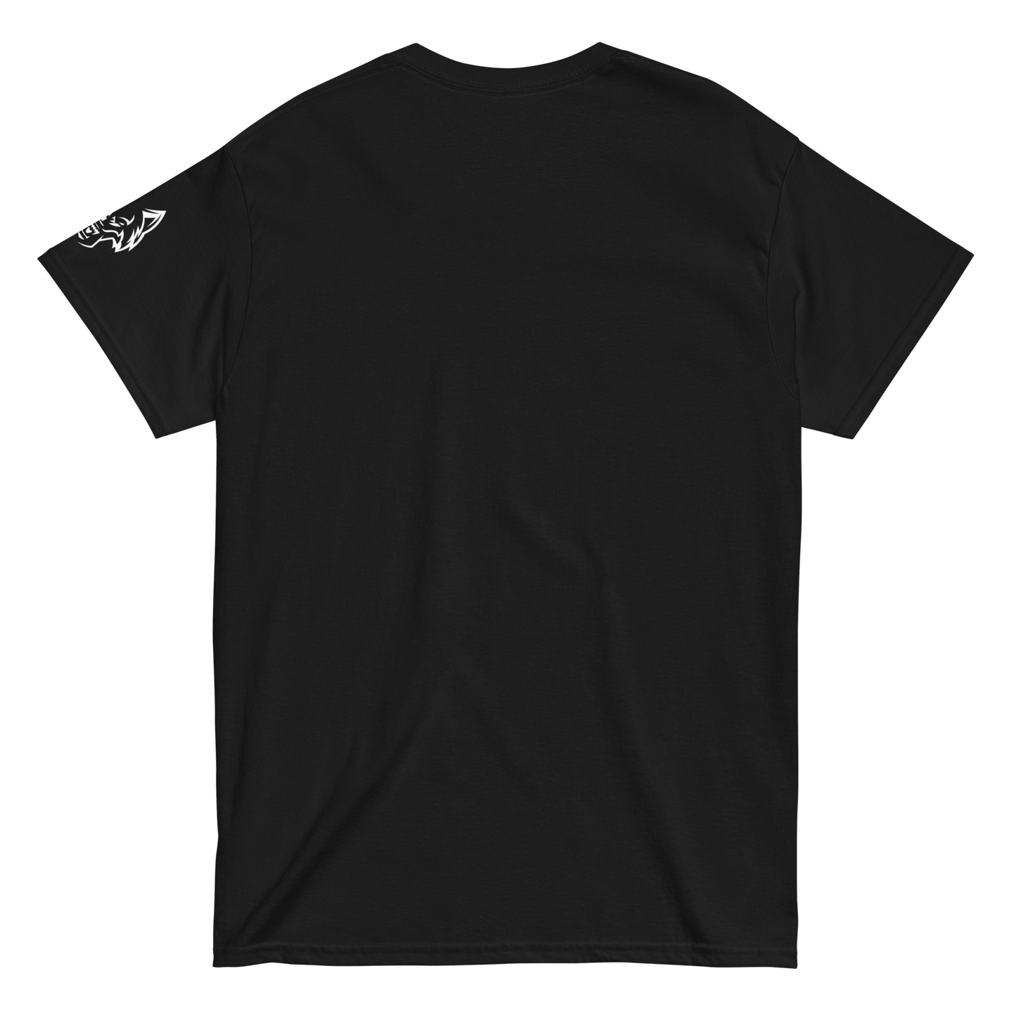 Alpha Dogs - Classic Tee