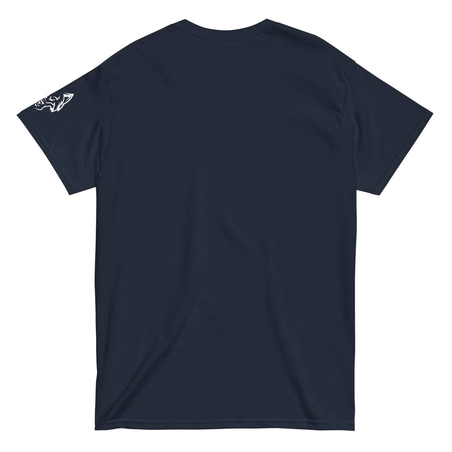 Alpha Dogs - Classic Tee