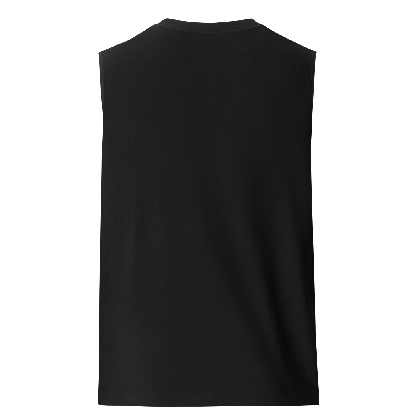 Alpha Dogs - Muscle Tee