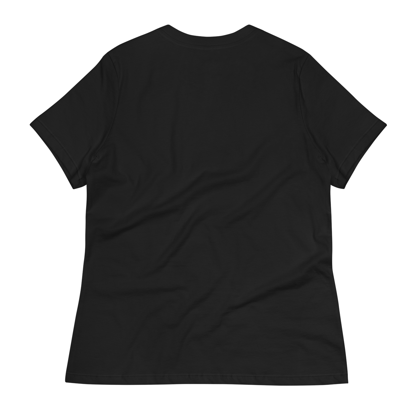 Alpha Dogs - Women's Tee