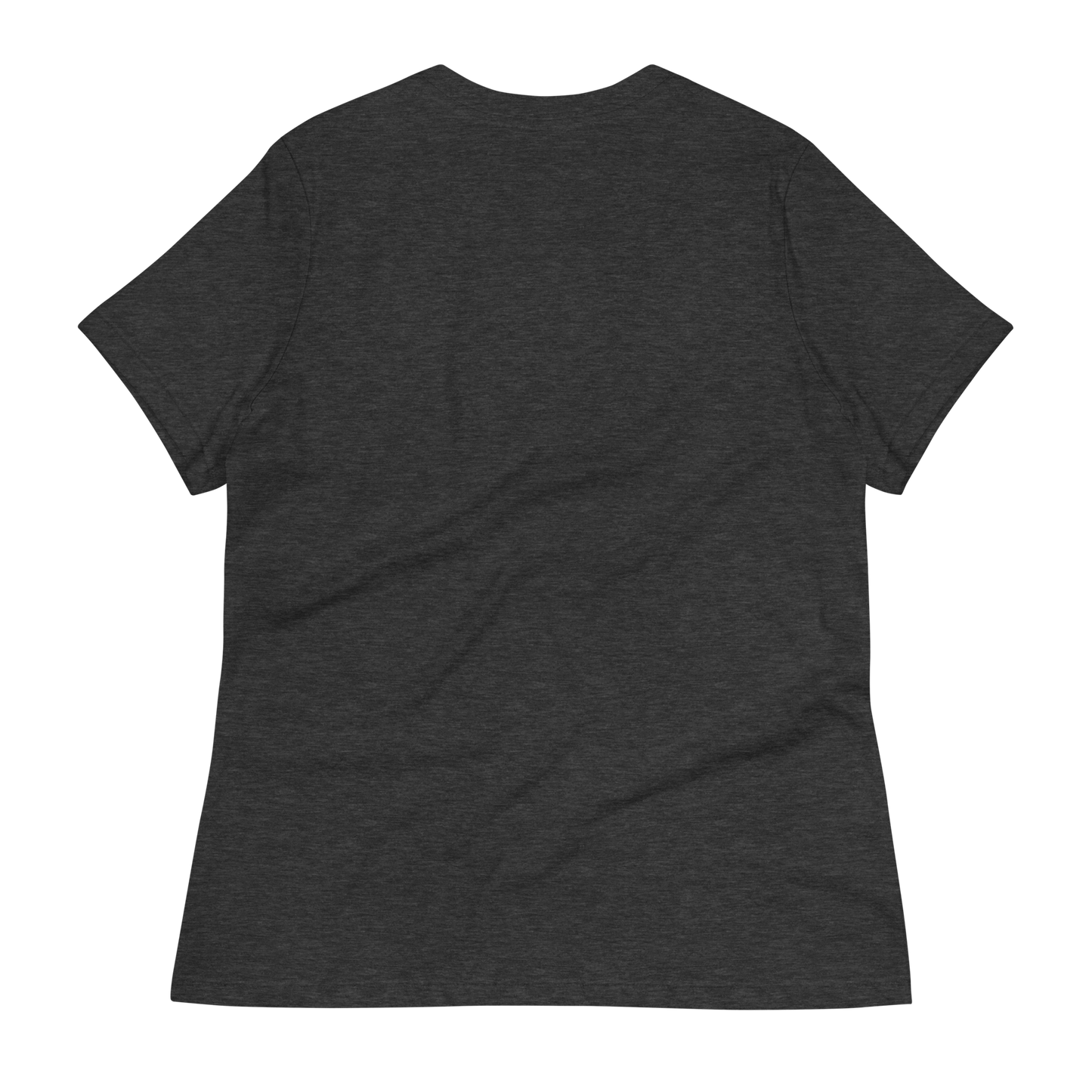 Alpha Dogs - Women's Tee