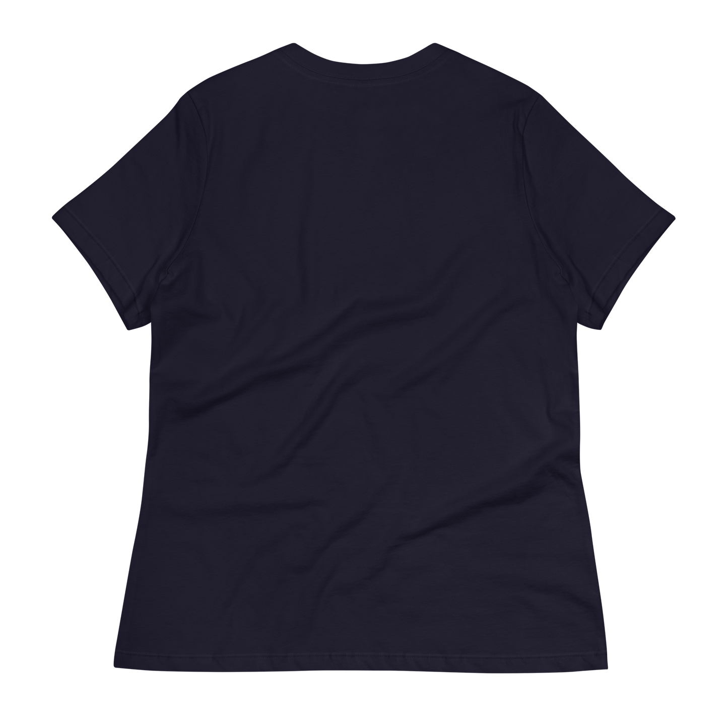 Alpha Dogs - Women's Tee