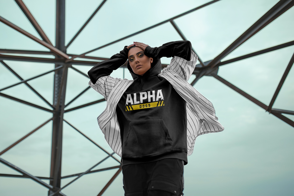 AlphaDogsGG