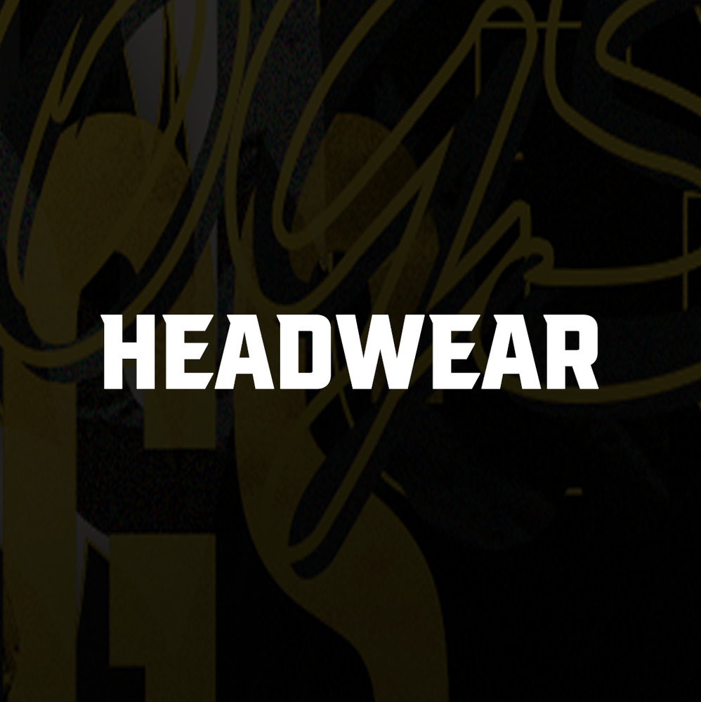 Headwear