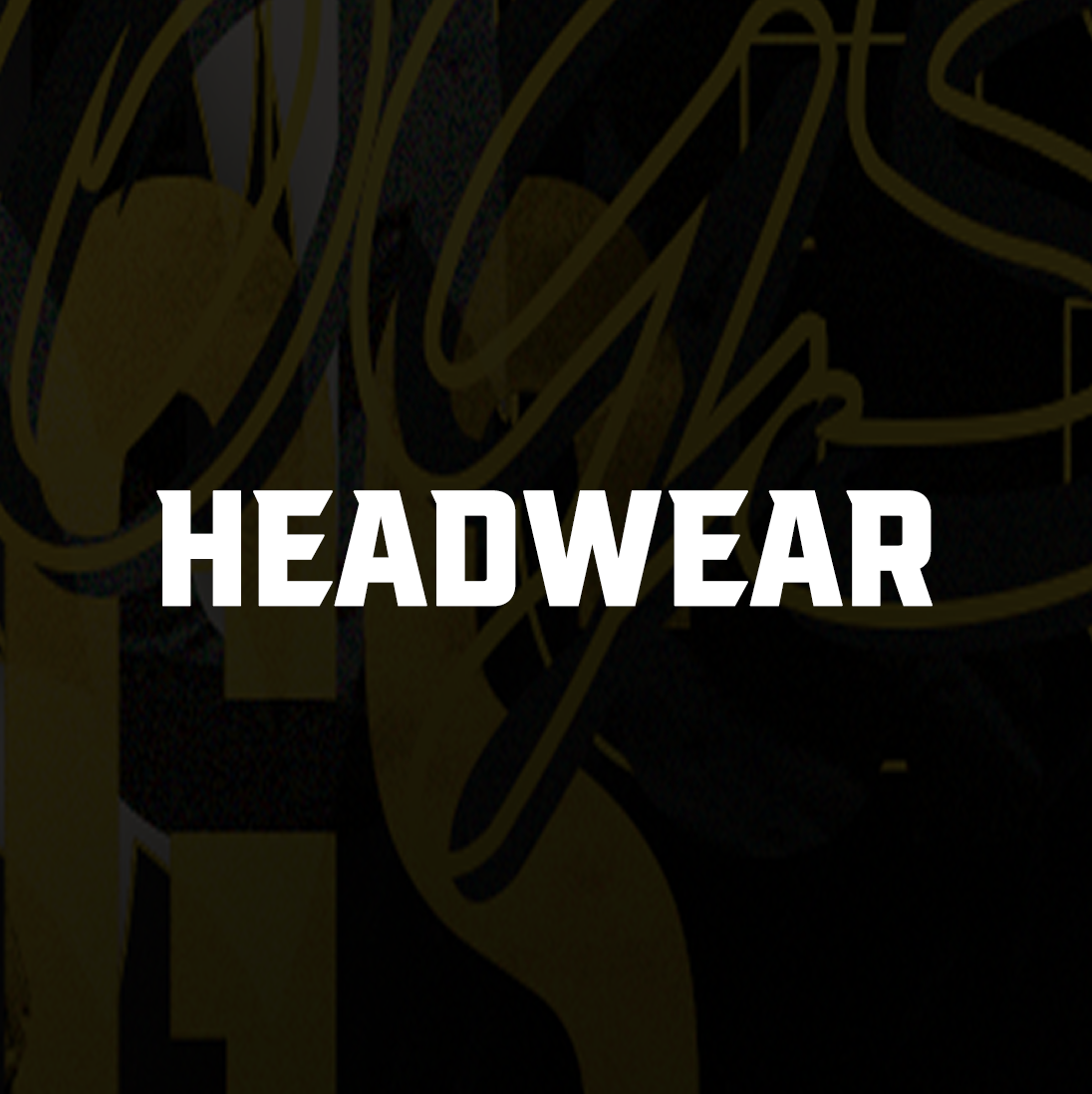 Headwear