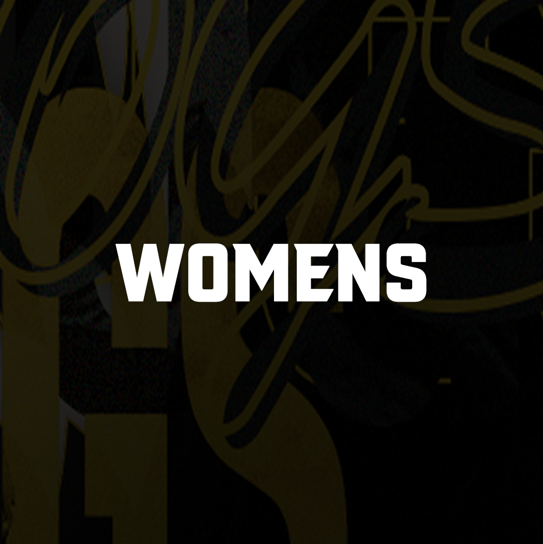 Womens